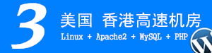 ㈀　㈀㄀ή隀㐀㤀Ÿ﹖鍞❙桑