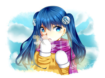 䵯䩗睭箏梏뽾쒉ቒ﹖
